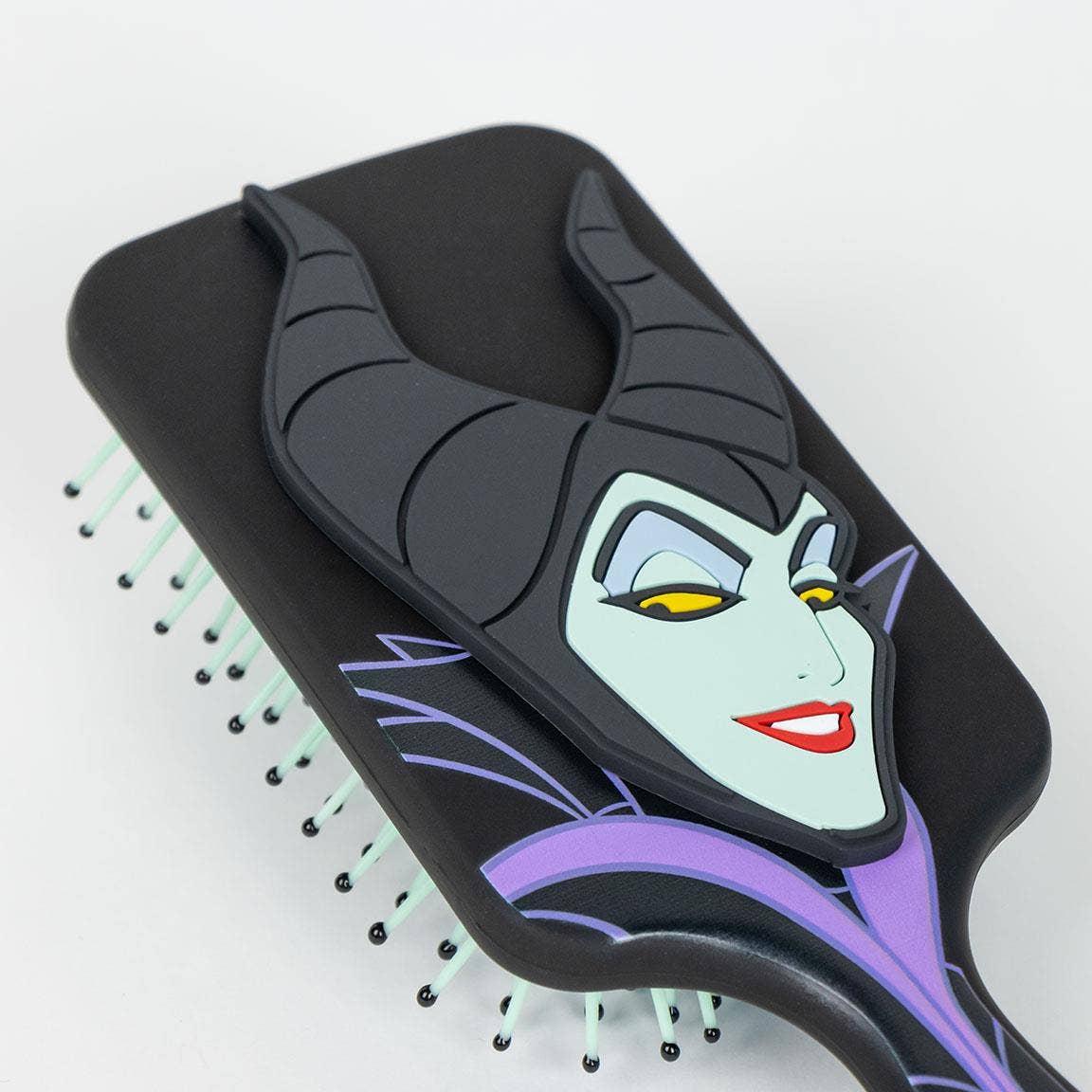 SPAZZOLA DISNEY VILLANAS