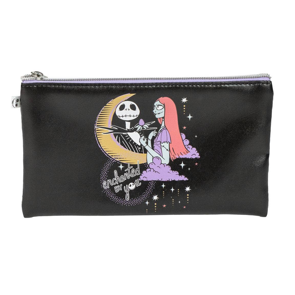 SET DI BELLEZZA NIGHTMARE BEFORE CHRISTMAS