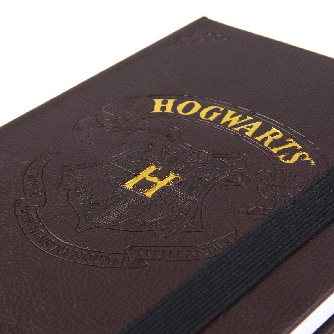 HARRY POTTER HOGWARTS E SET DI CANCELLERIA