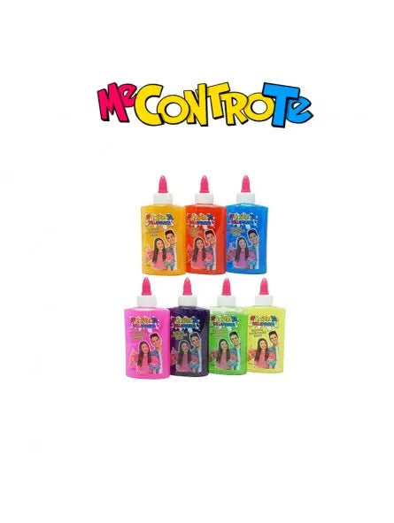 Colla Magica Super Glitter Me Contro Te