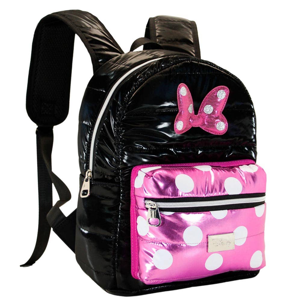 Zaino Minni Mouse