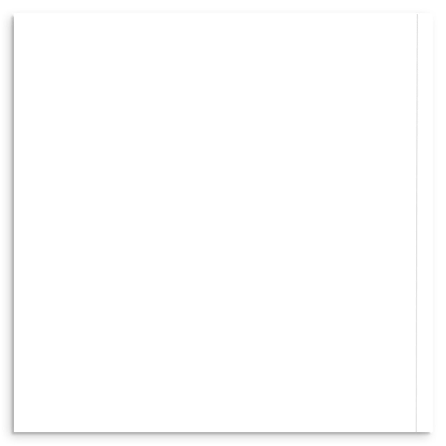 Fotolibro con copertina flessibile