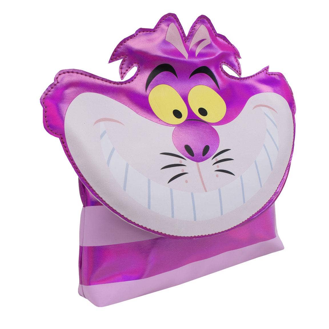 BORSA DA VIAGGIO DISNEY ALICIA STRAGATTO