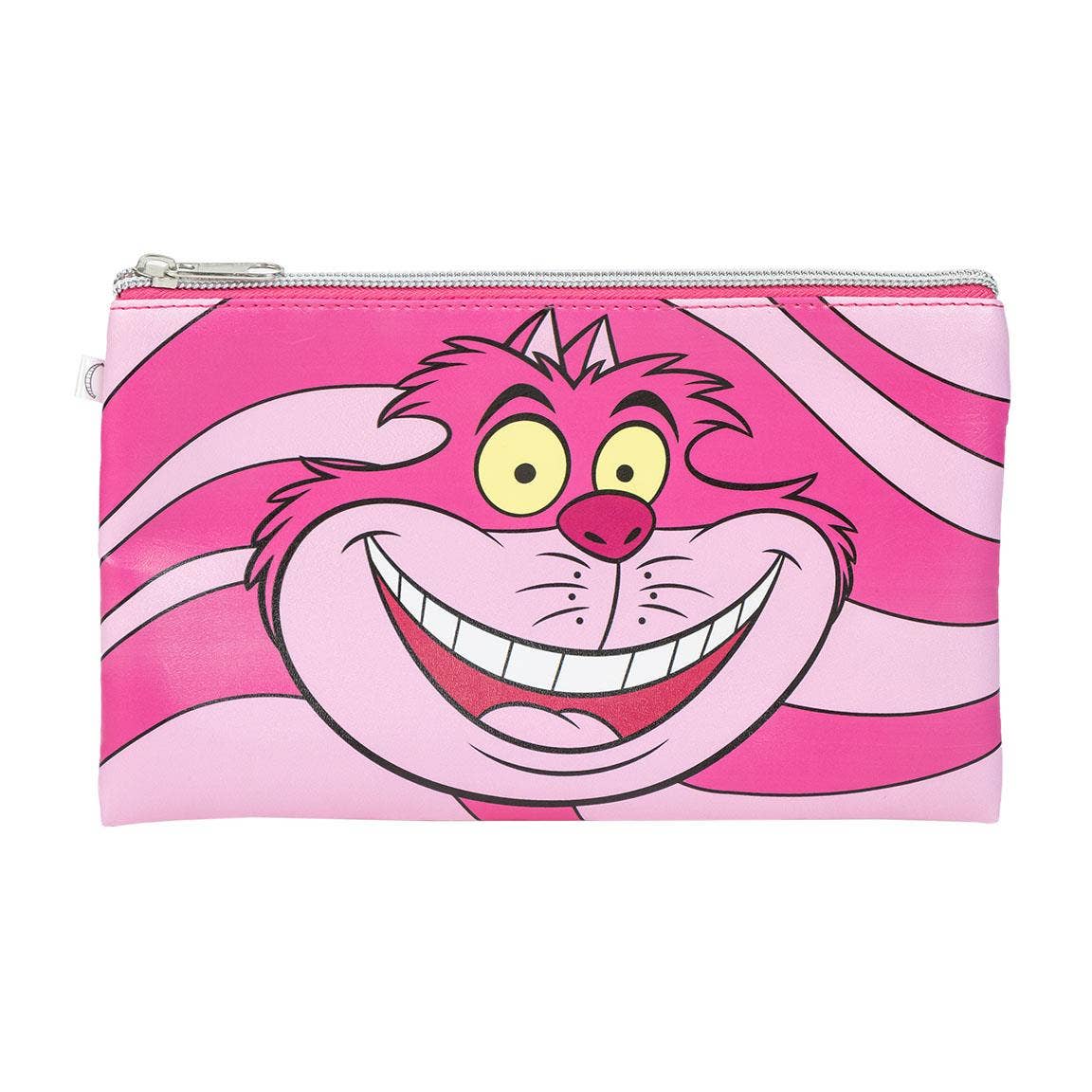 SET DI BELLEZZA ALICIA DISNEY BOX - 2500002908