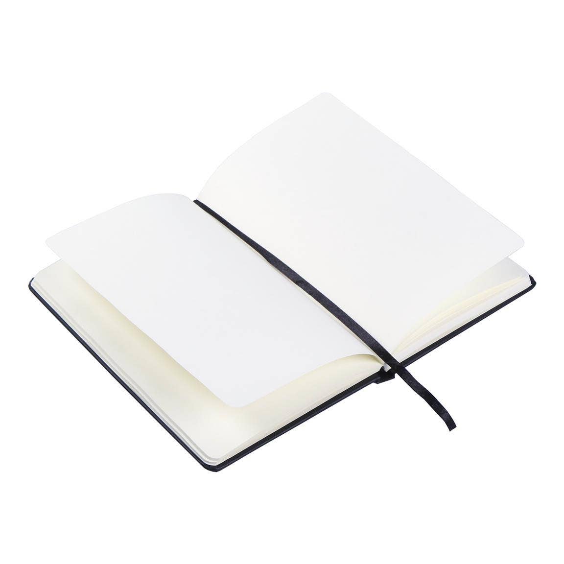 Quaderno A5 Il Mandaloriano