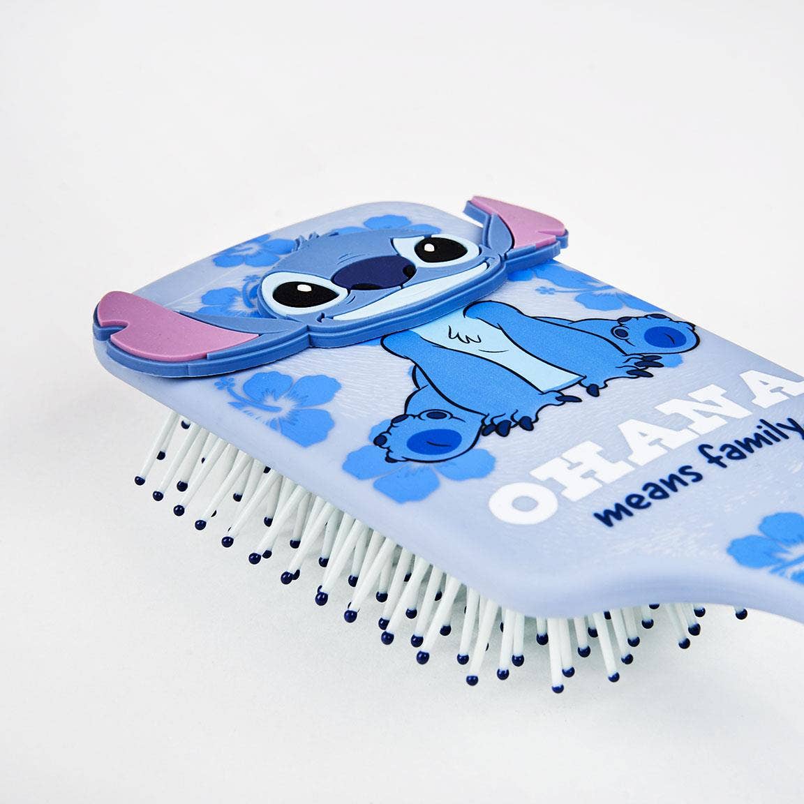 Spazzola Stitch