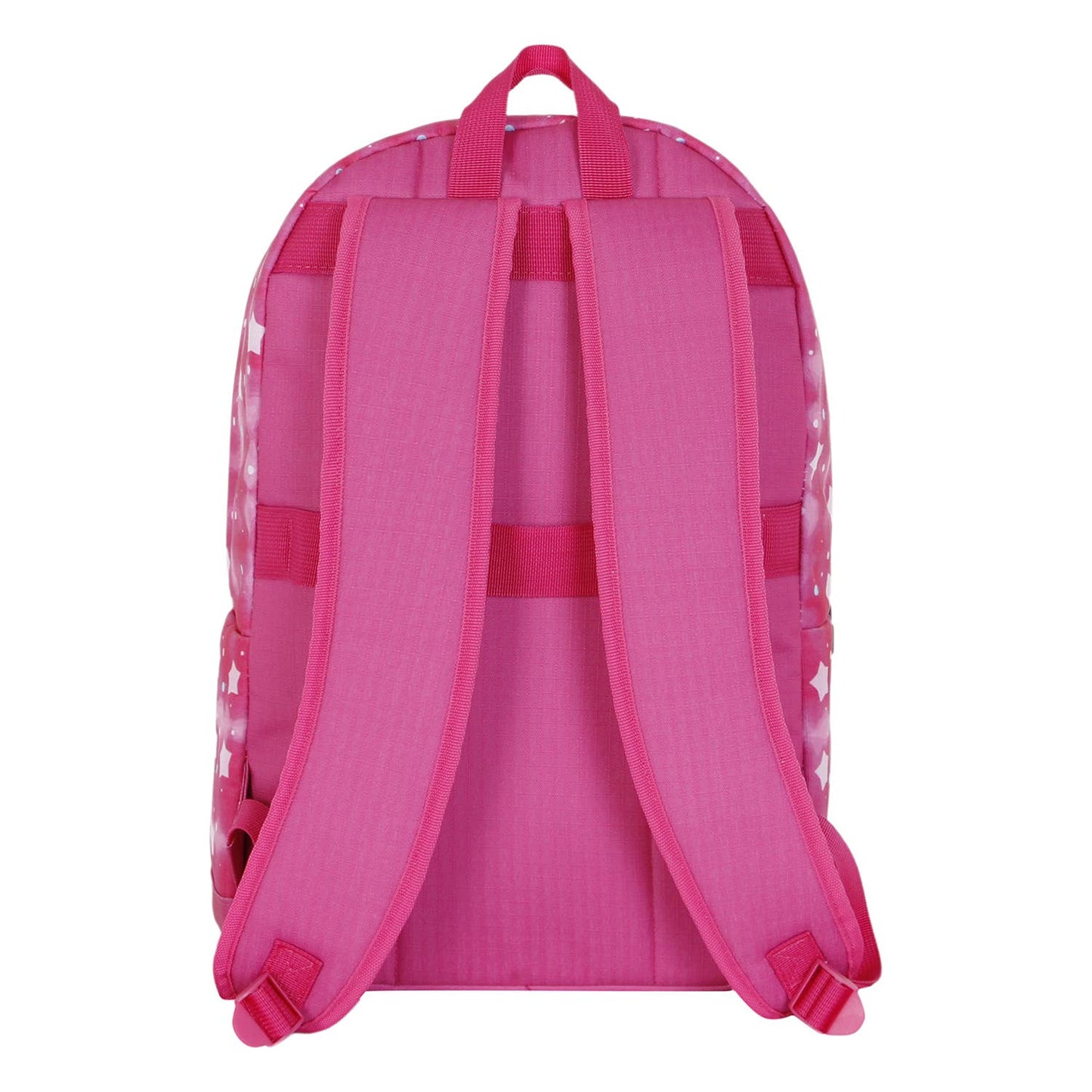 Oh My Pop Daydream-Zaino HS FAN 2.2