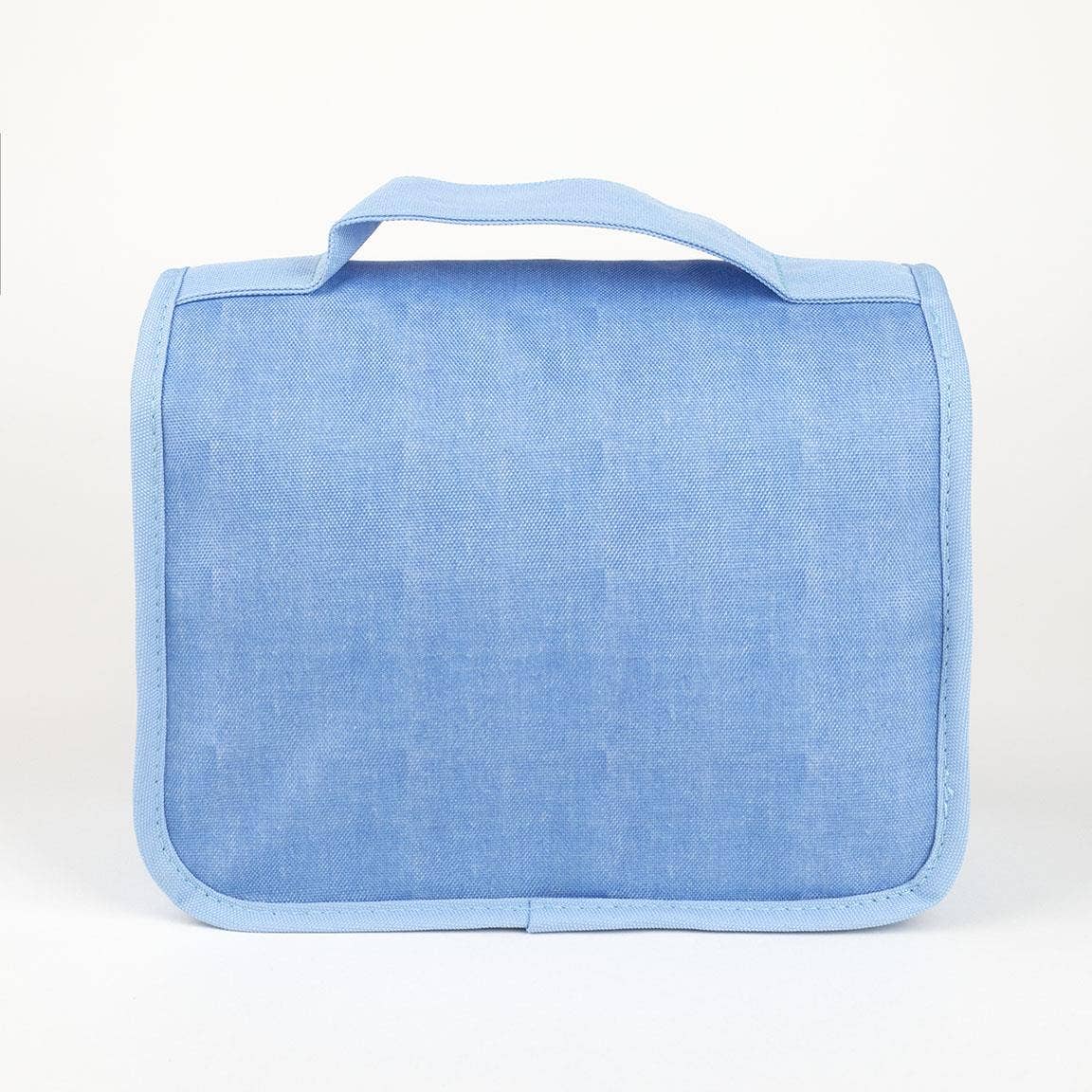 Borsa da viaggio Stitch