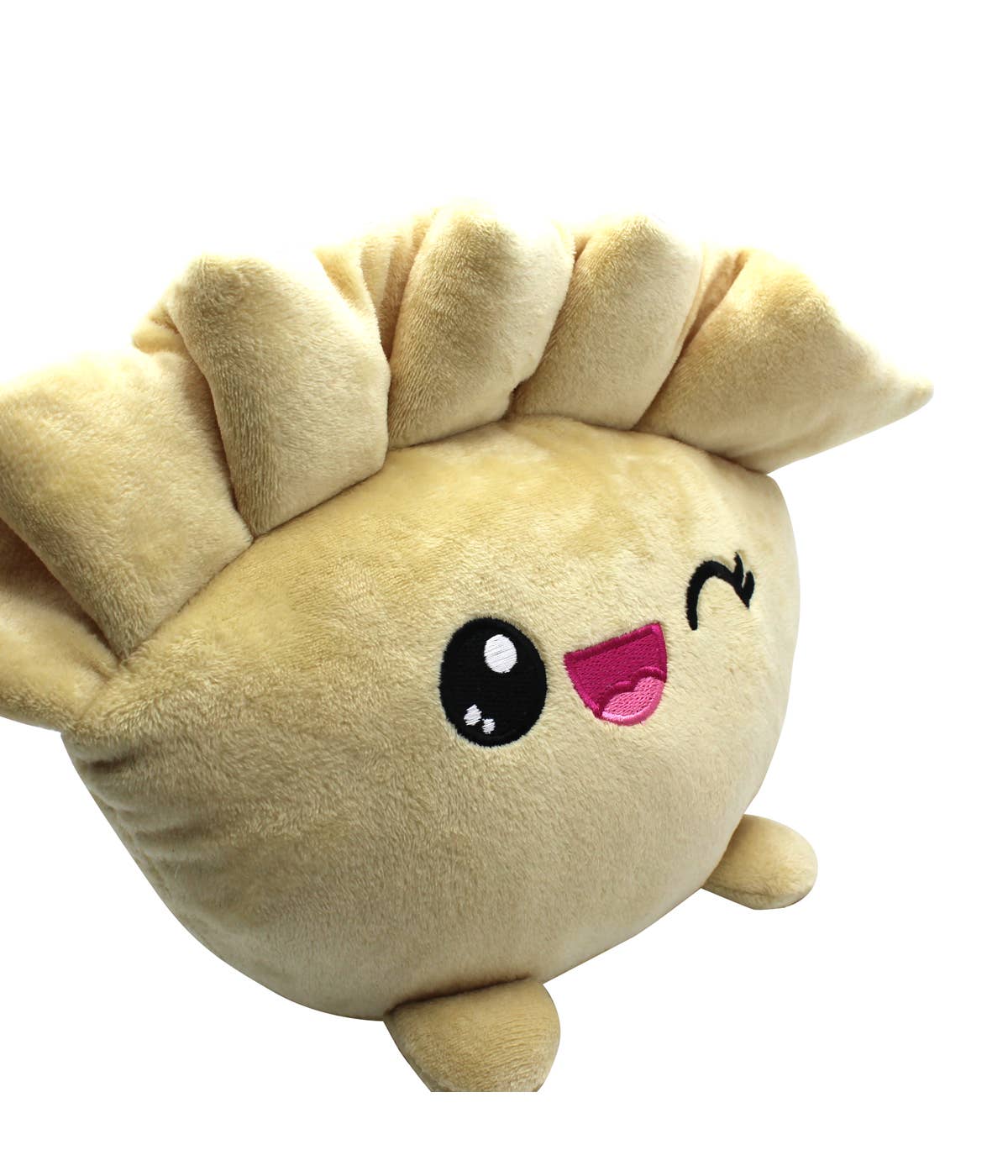 Gyoza peluche 20 cm