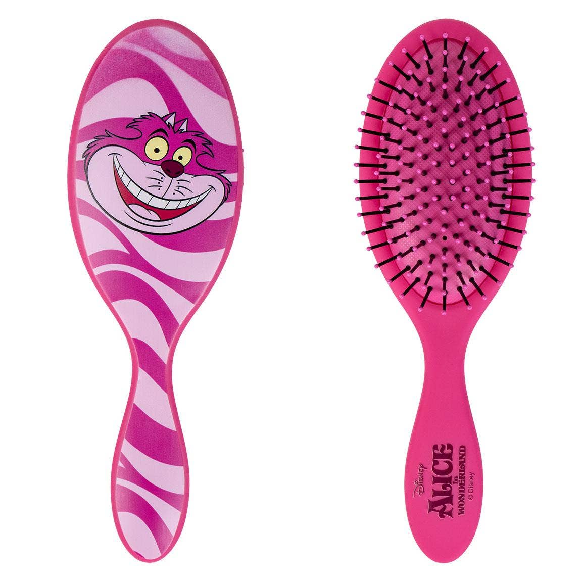 SET DI BELLEZZA ALICIA DISNEY BOX - 2500002908