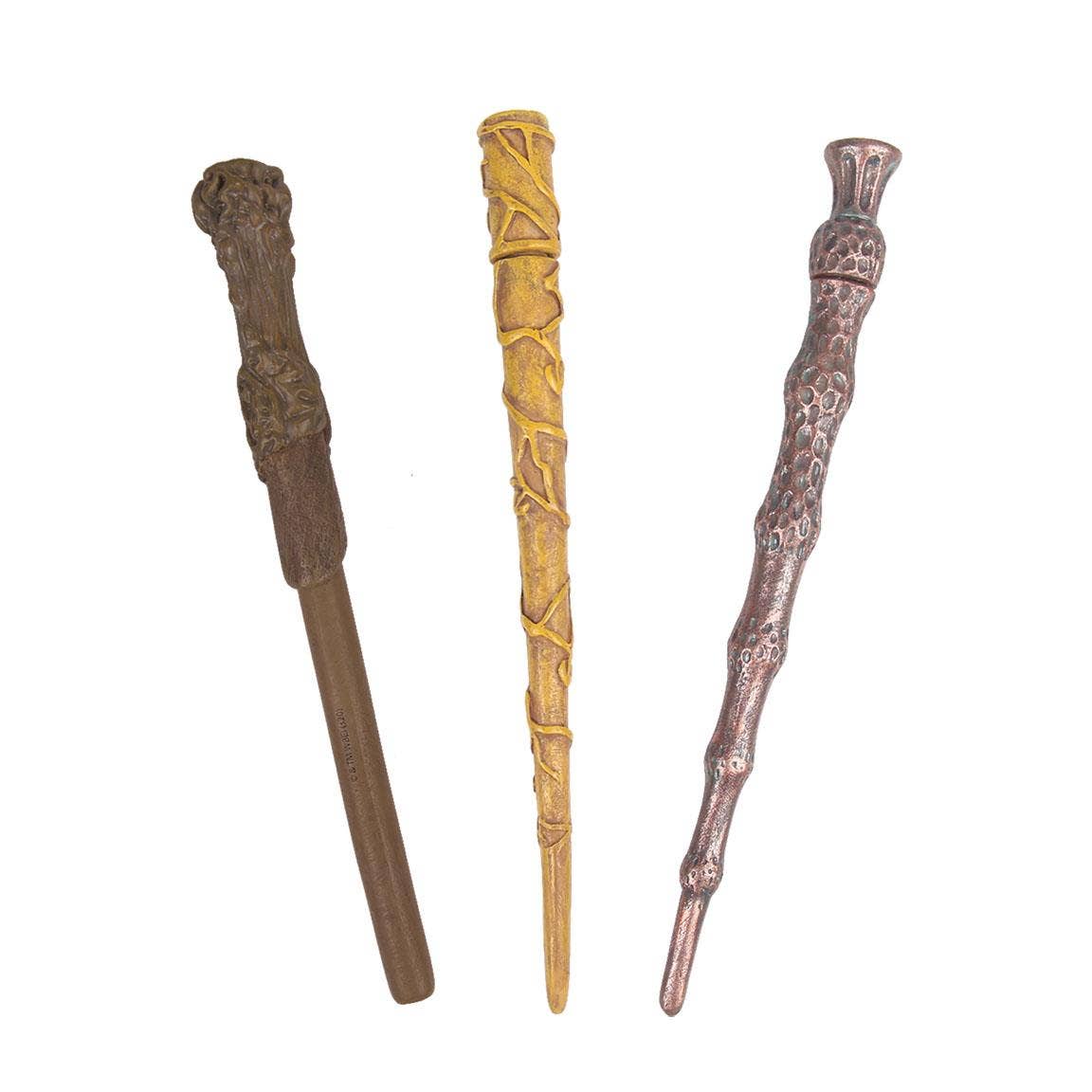 PENNA A SFERA HARRY POTTER