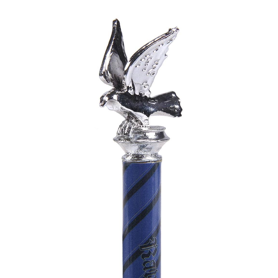 PENNA HARRY POTTER RAVENCLAW