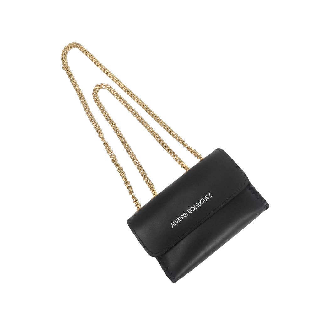 Borsa Madame Knit Hearts