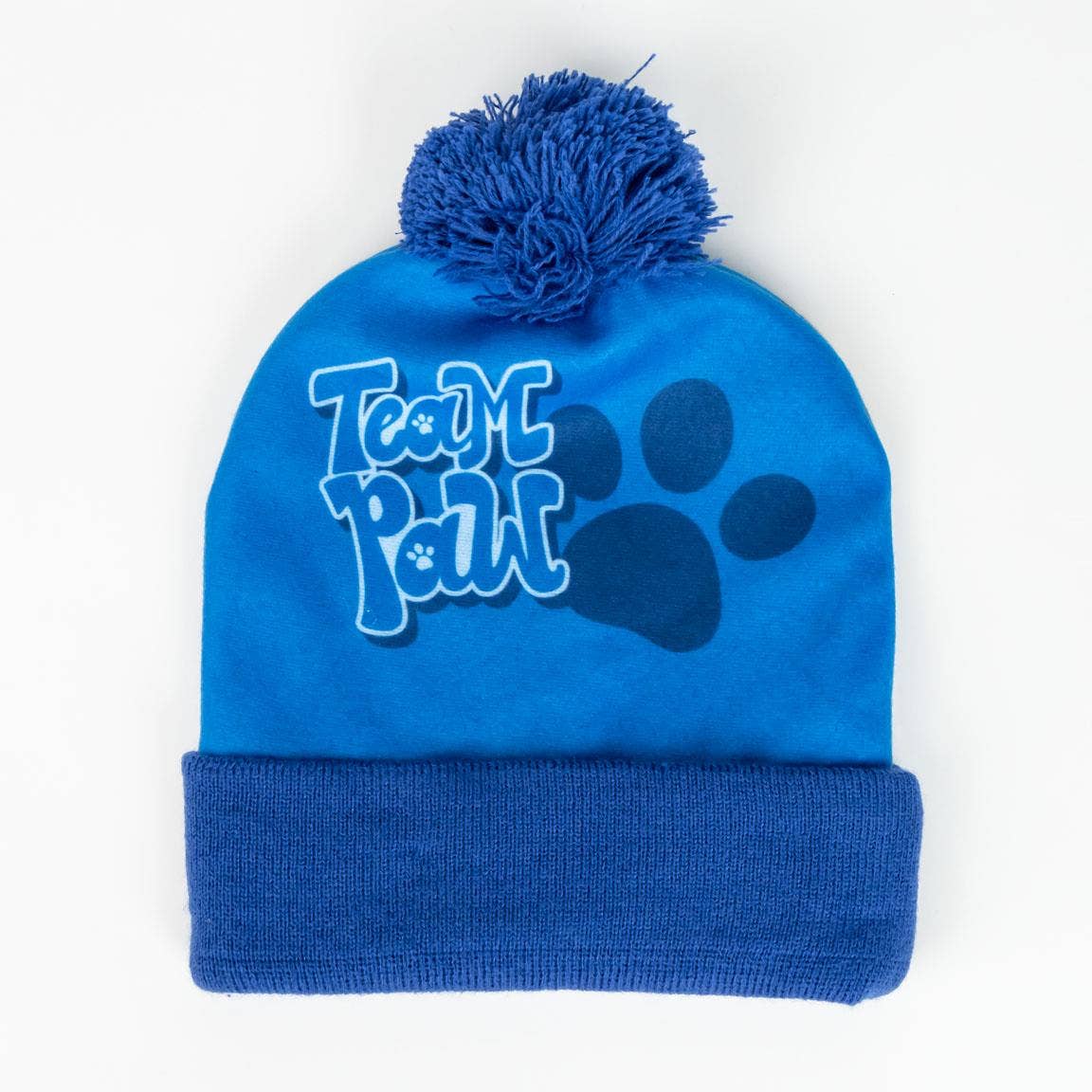PAW PATROL SET DA 2 PEZZI