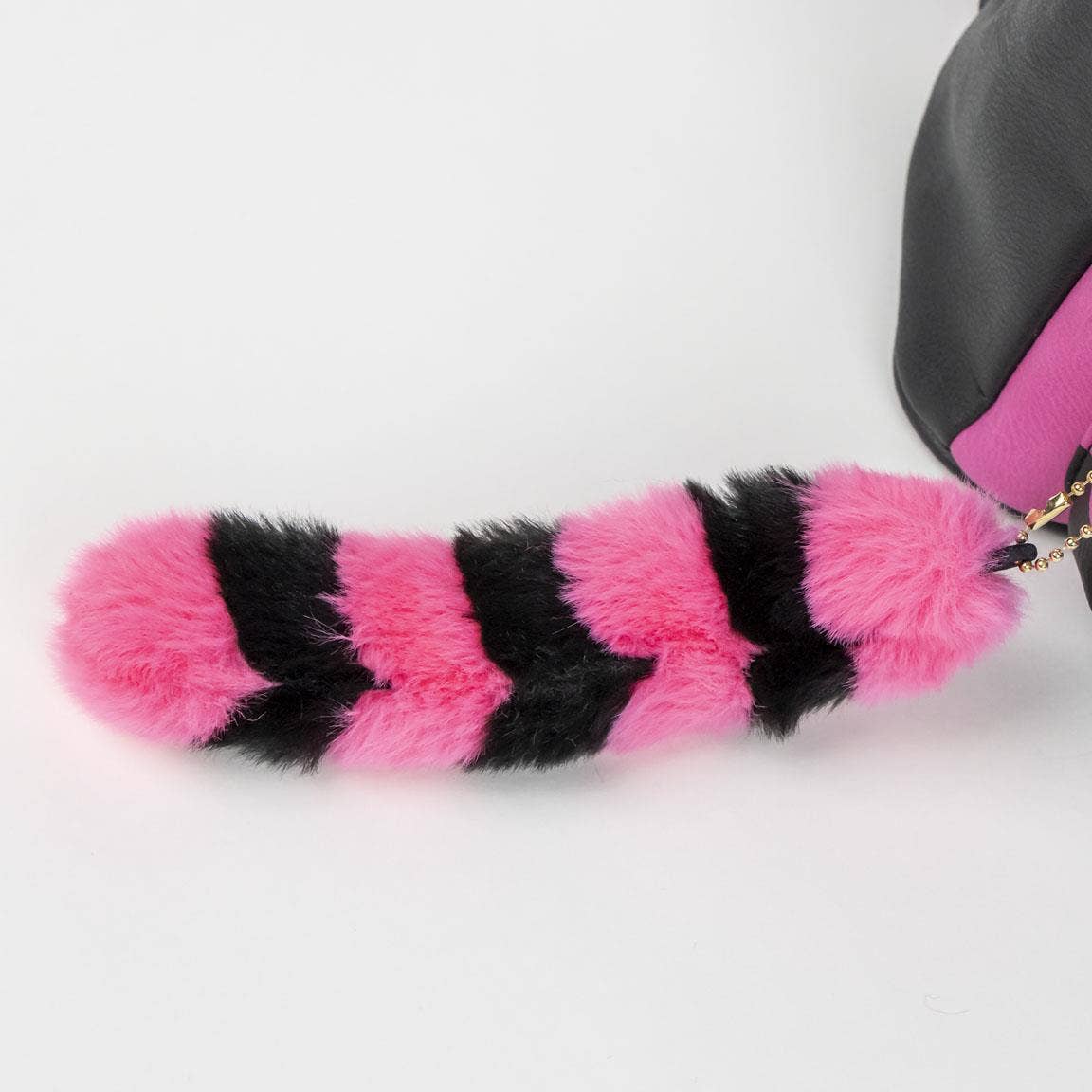 ZAINO CASUAL ALLA MODA DISNEY ALICIA