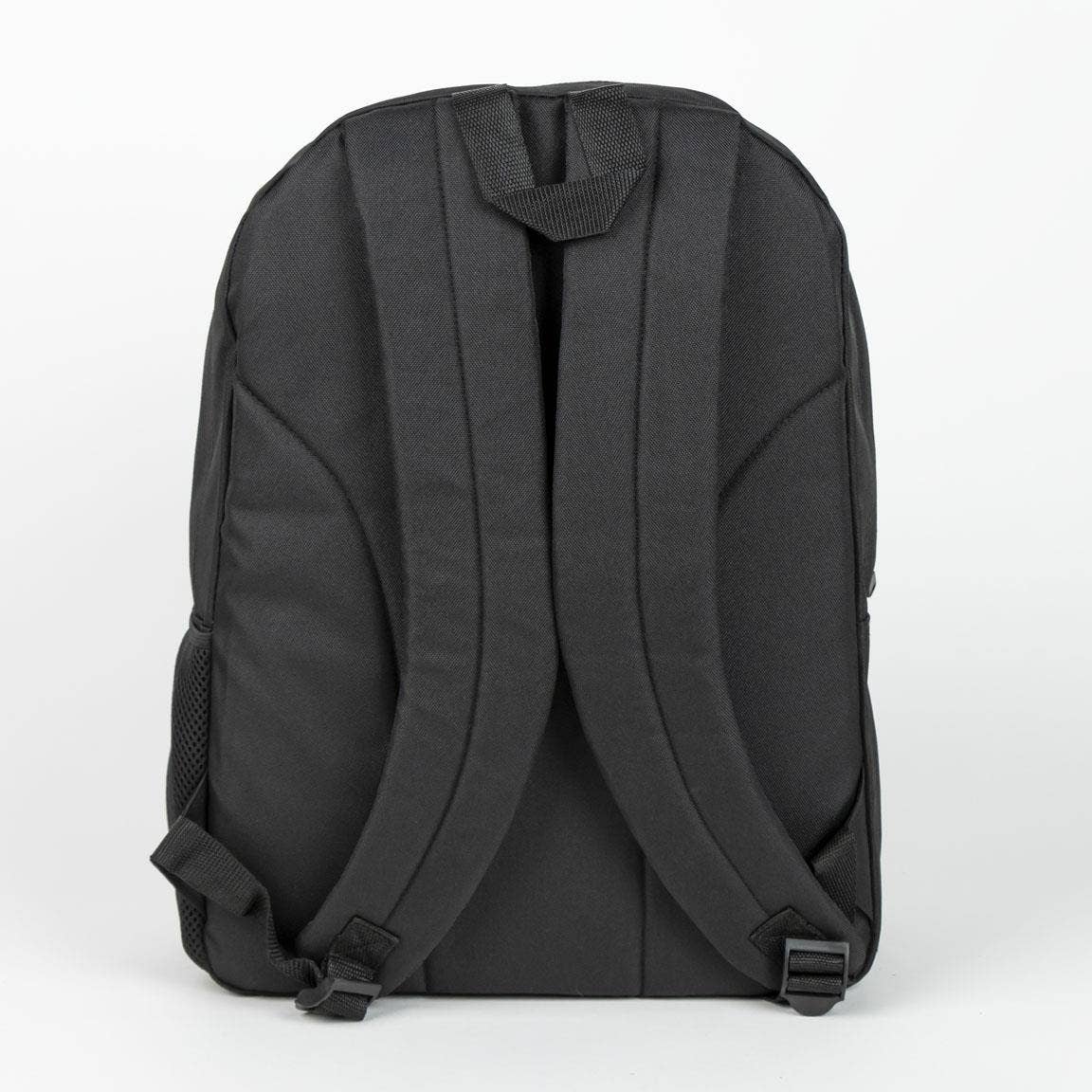 ZAINO CASUAL STAR WARS - 2100005202