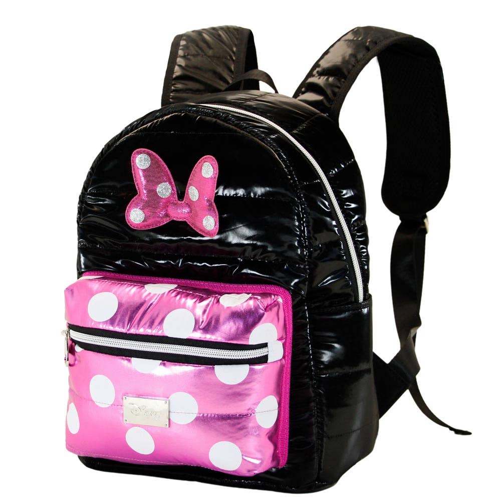Zaino Minni Mouse