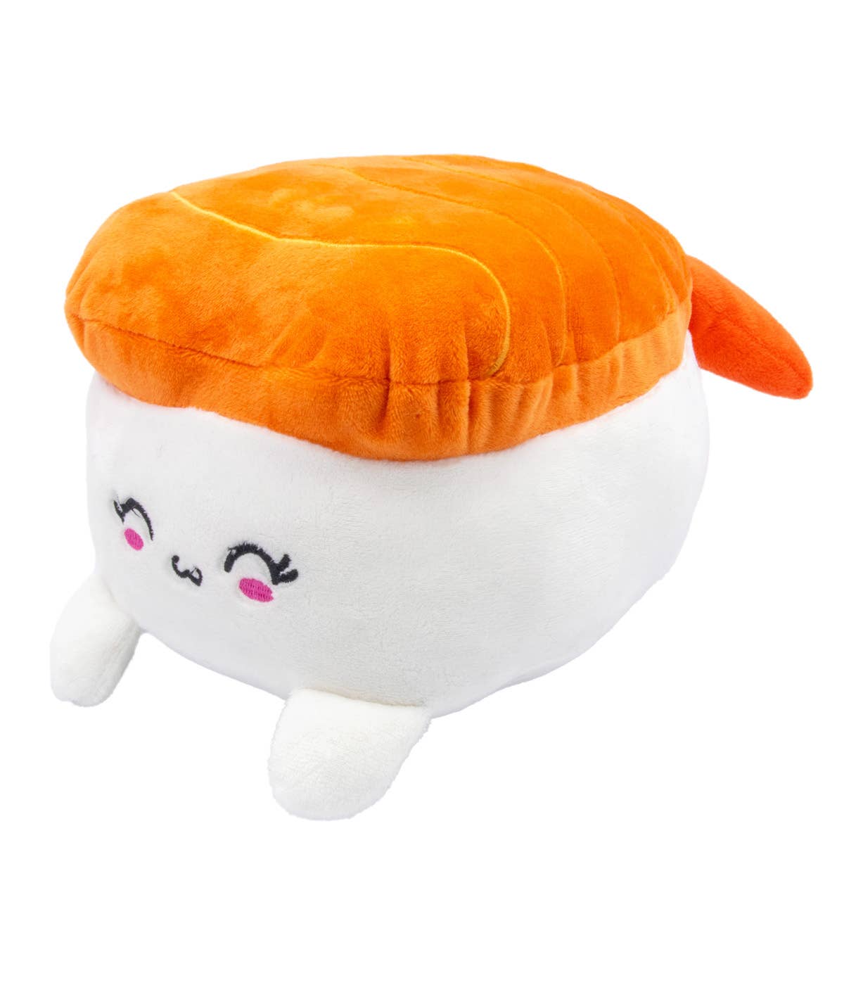 Plushi il Sushi Peluche Nigiri 20 CM