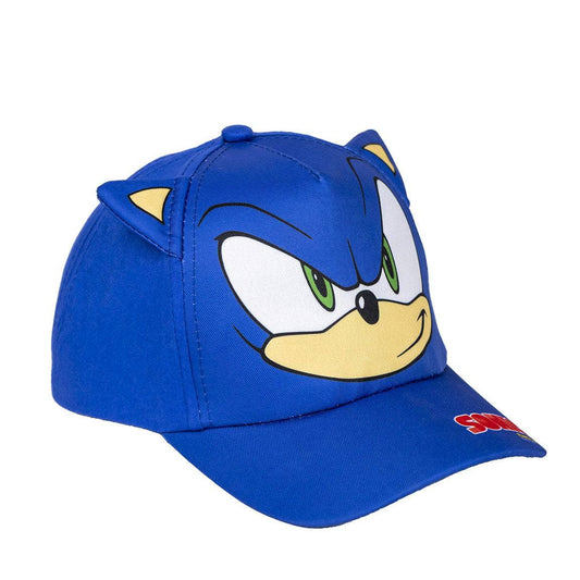 CAPPELLINO SONIC APPS PREMIUM