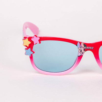 OCCHIALI DA SOLE MINNIE PREMIUM