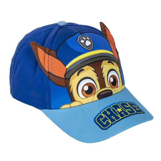 CAPPELLINO PAW PATROL PREMIUM APPS