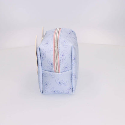 NECESSAIRE DA VIAGGIO STITCH