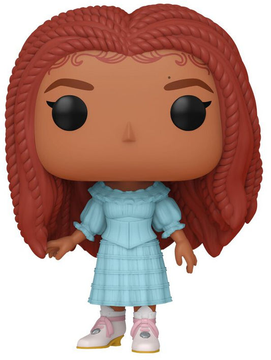 Ariel Funko Pop