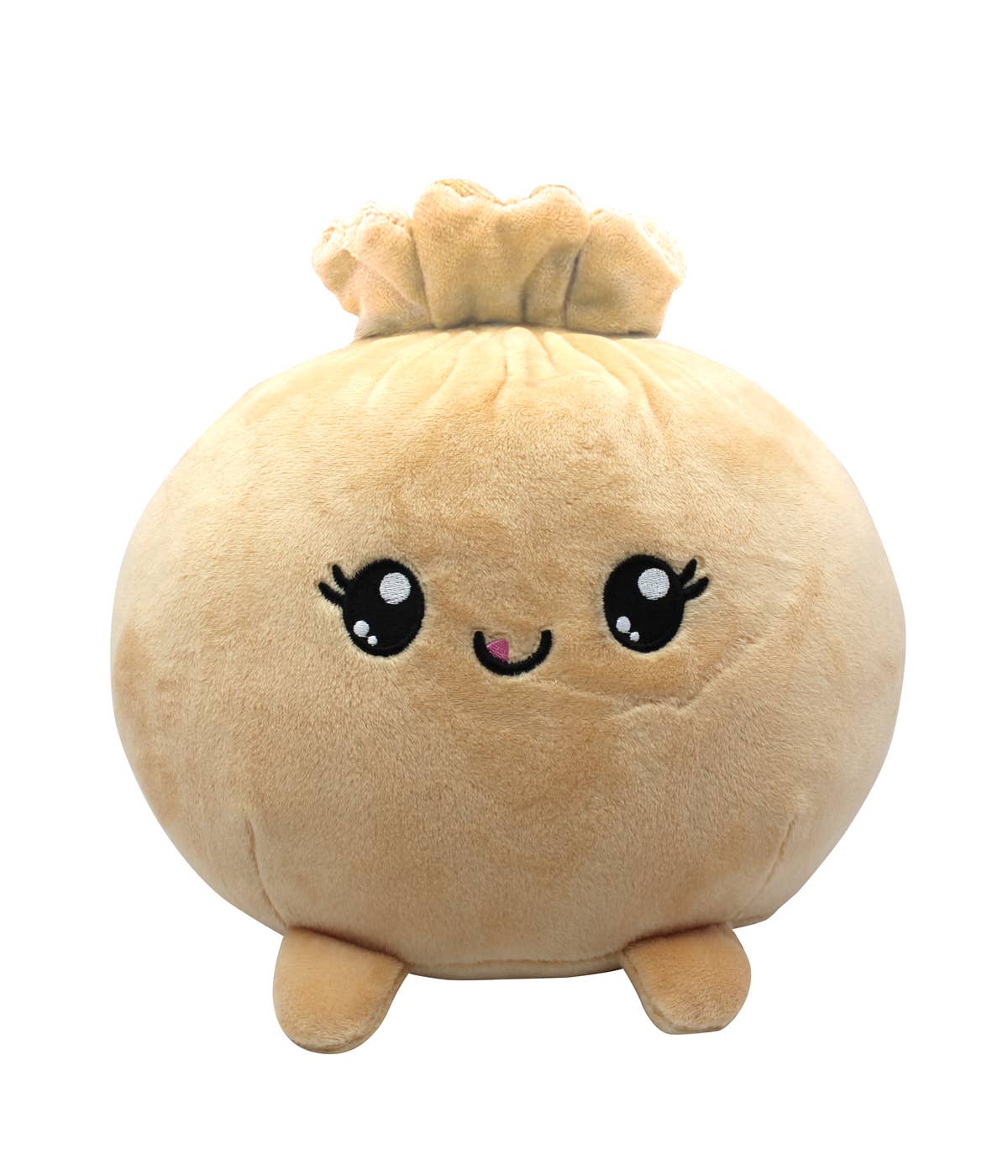 Dumpling peluche 20 cm