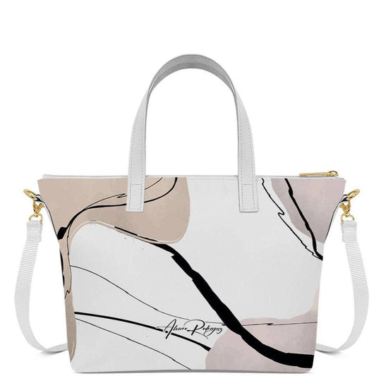 Borsa Corinne Fashion Ink