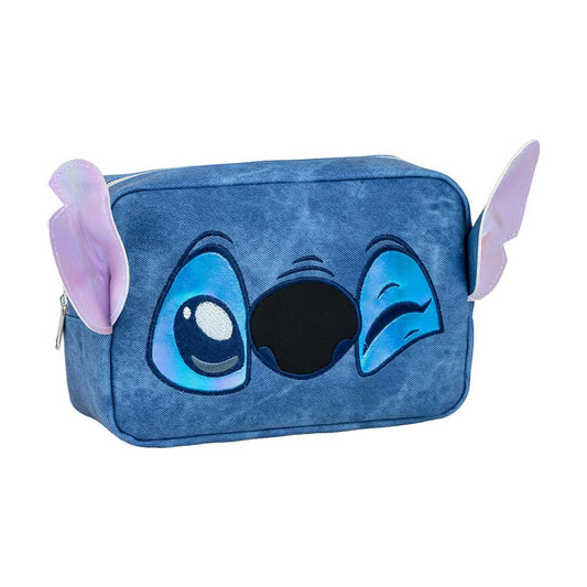 BORSA DA VIAGGIO STITCH