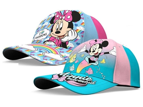 CAPPELLO MINNIE