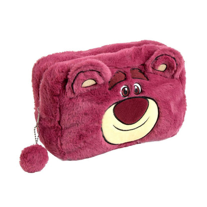 BORSA DA VIAGGIO LOTSO TOY STORY