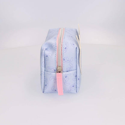 NECESSAIRE DA VIAGGIO STITCH