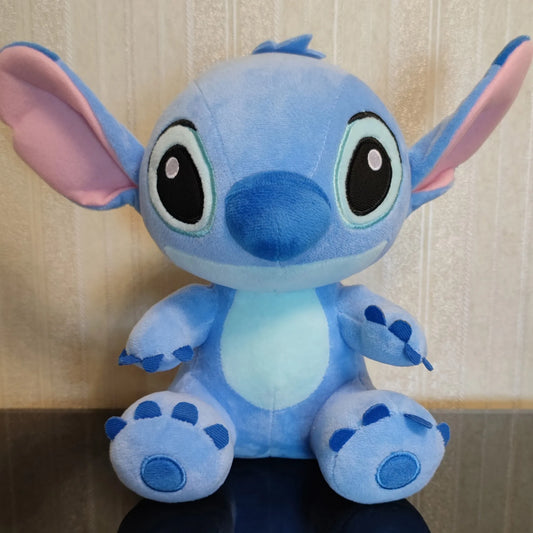 Peluche Stitch 25cm