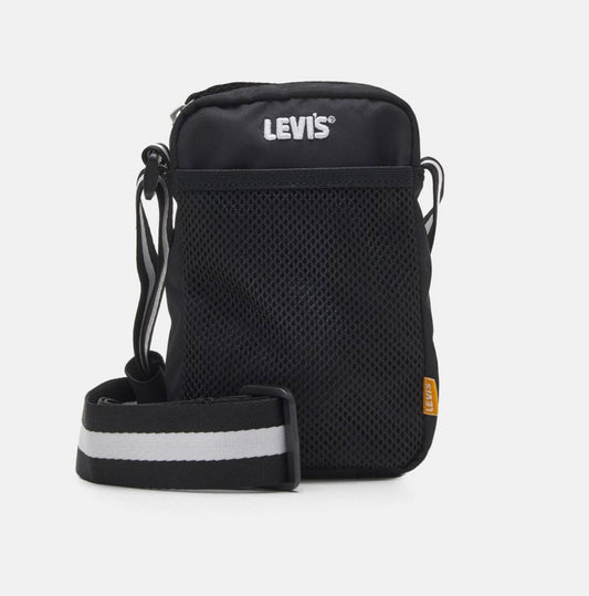 Borsa a Tracolla Levi's