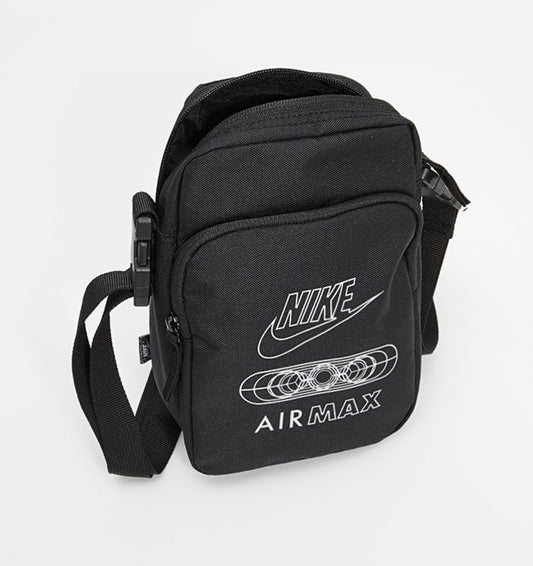 Borsa a Tracolla Nike Air Max