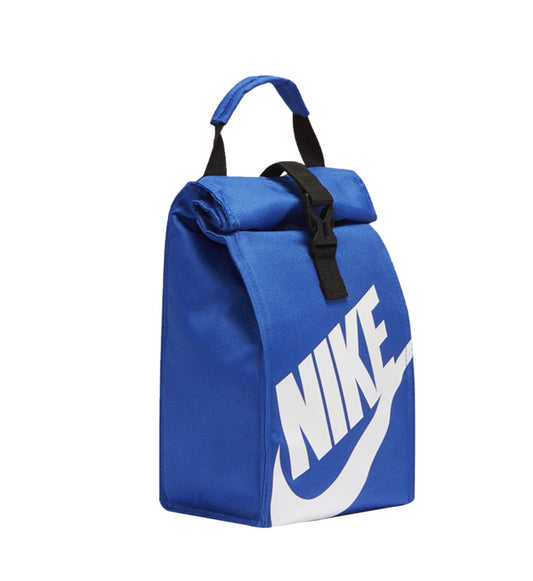 Borsa termica Nike Fuel