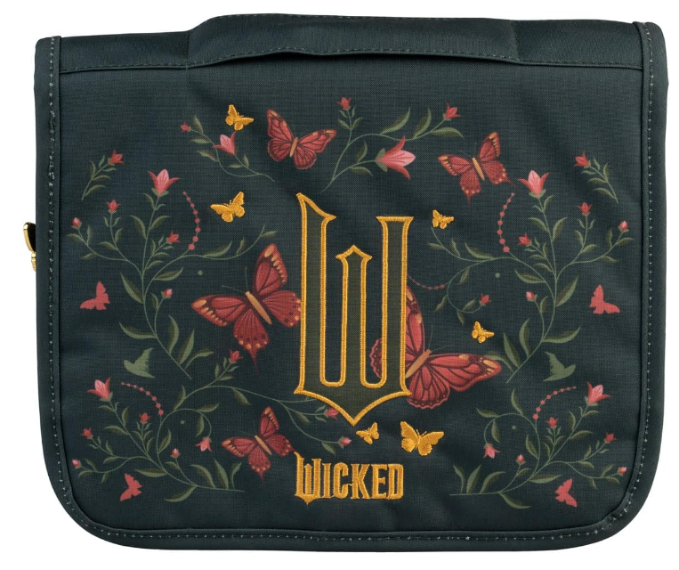 Beauty Case Donna Wicked