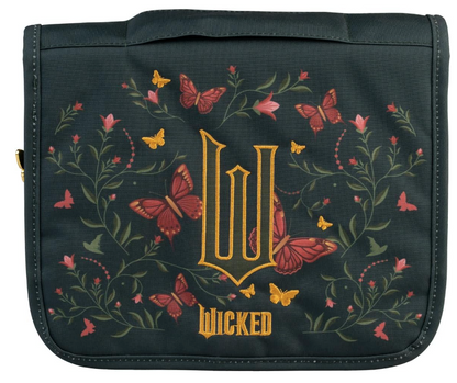 Beauty Case Donna Wicked