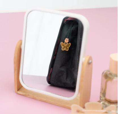 Beauty Case Donna Wicked