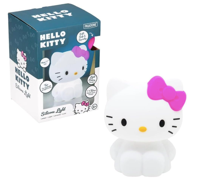 Paladone Hello Kitty