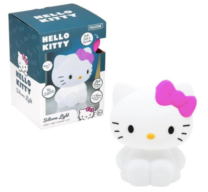 Paladone Hello Kitty