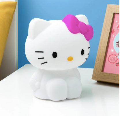 Paladone Hello Kitty