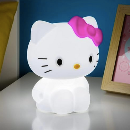 Paladone Hello Kitty