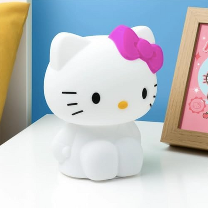 Paladone Hello Kitty
