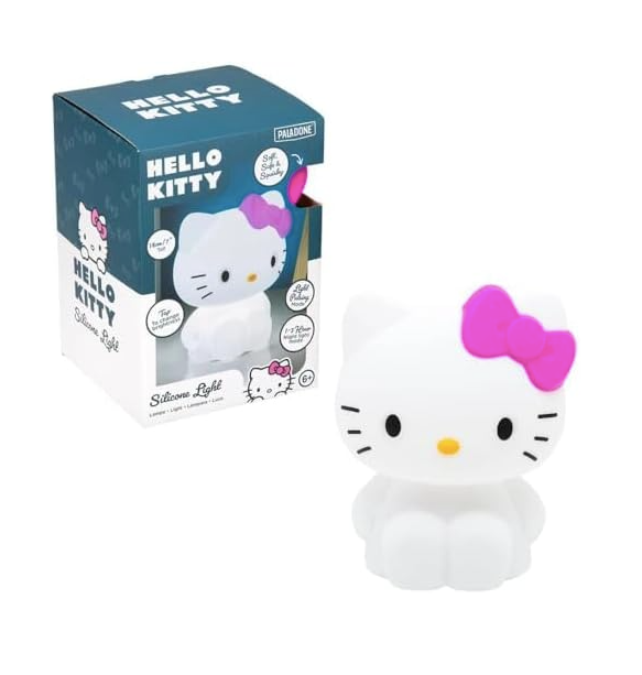 Paladone Hello Kitty