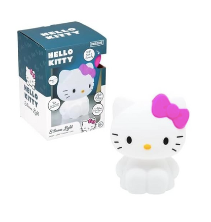 Paladone Hello Kitty