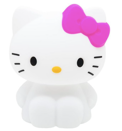 Paladone Hello Kitty