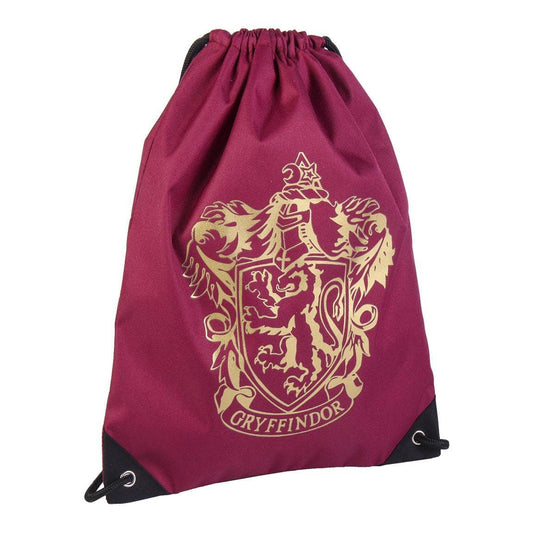 Borsa Harry Potter