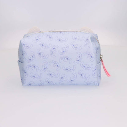 NECESSAIRE DA VIAGGIO STITCH